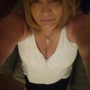 Meet your Posher, Marlene